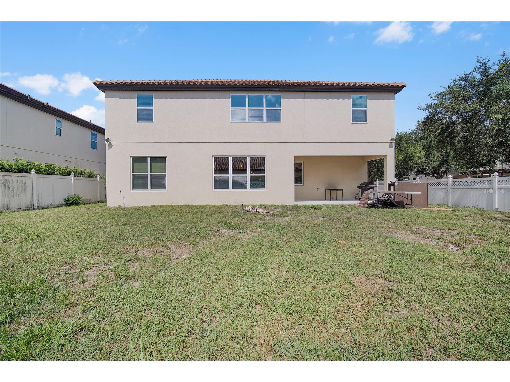 6152 Golden Dewdrop Trail Windermere FL 34786 O6396835 image45