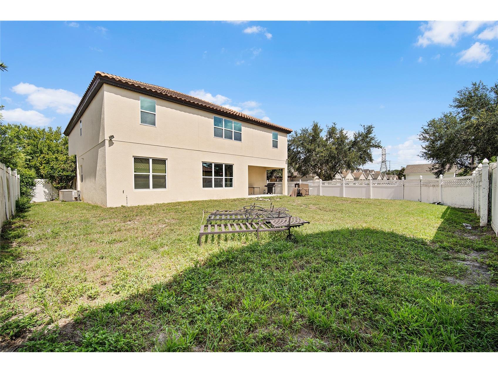 6152 Golden Dewdrop Trail Windermere FL 34786 O6396835 image47