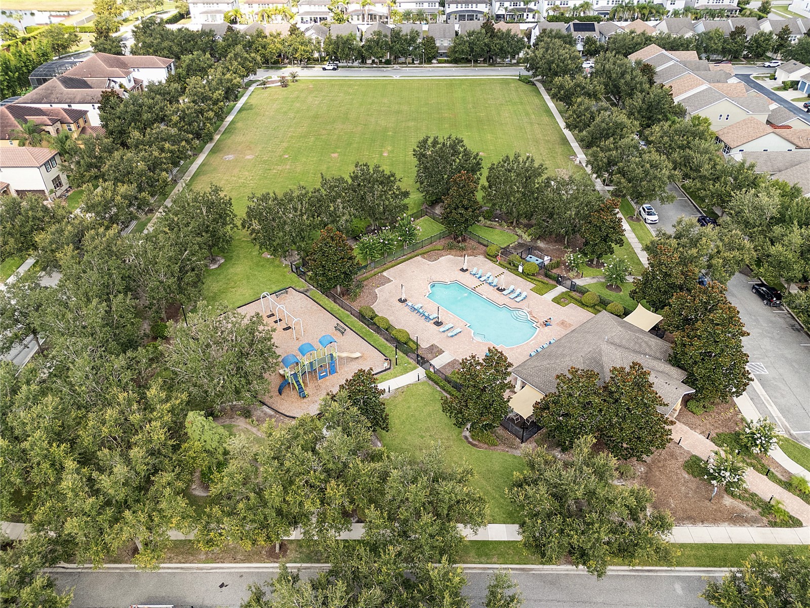 6152 Golden Dewdrop Trail Windermere FL 34786 O6396835 image5