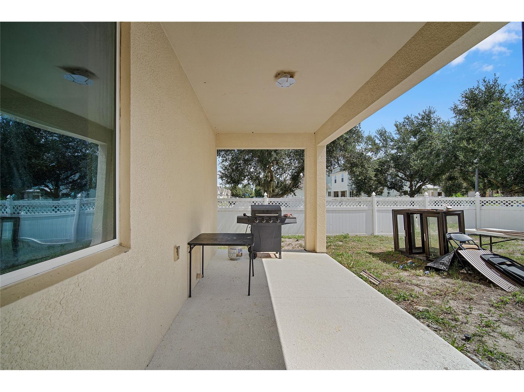 6152 Golden Dewdrop Trail Windermere FL 34786 O6396835 image50