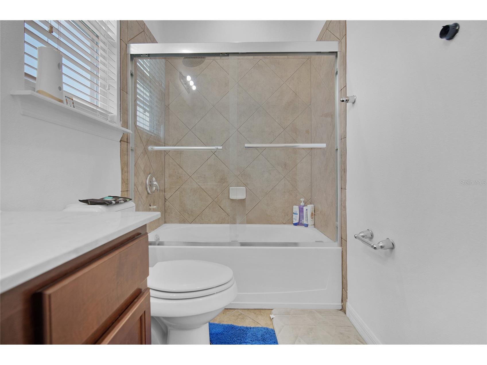 6152 Golden Dewdrop Trail Windermere FL 34786 O6396835 image59