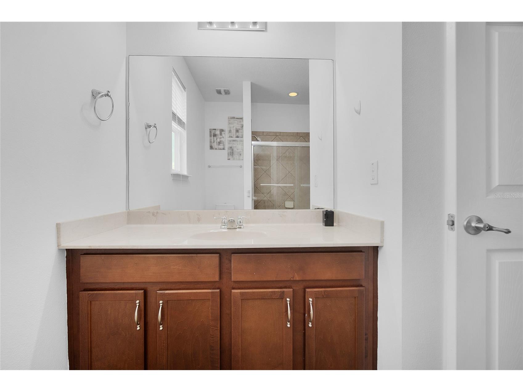 6152 Golden Dewdrop Trail Windermere FL 34786 O6396835 image60