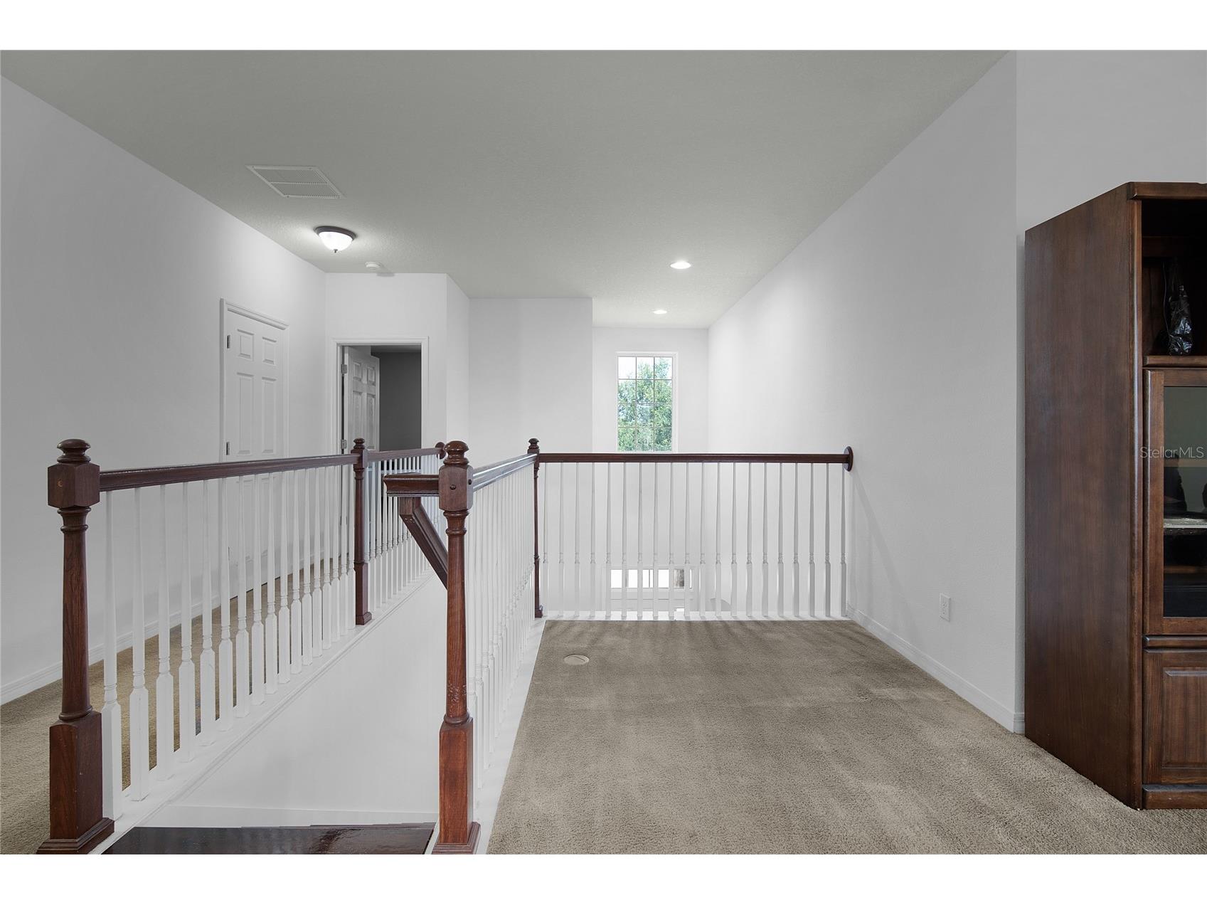 6152 Golden Dewdrop Trail Windermere FL 34786 O6396835 image62