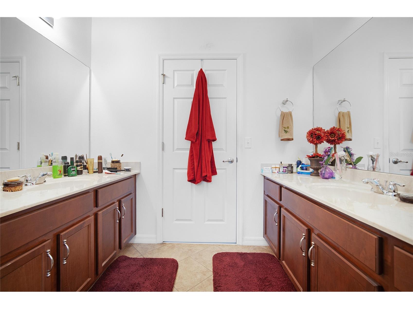 6152 Golden Dewdrop Trail Windermere FL 34786 O6396835 image66