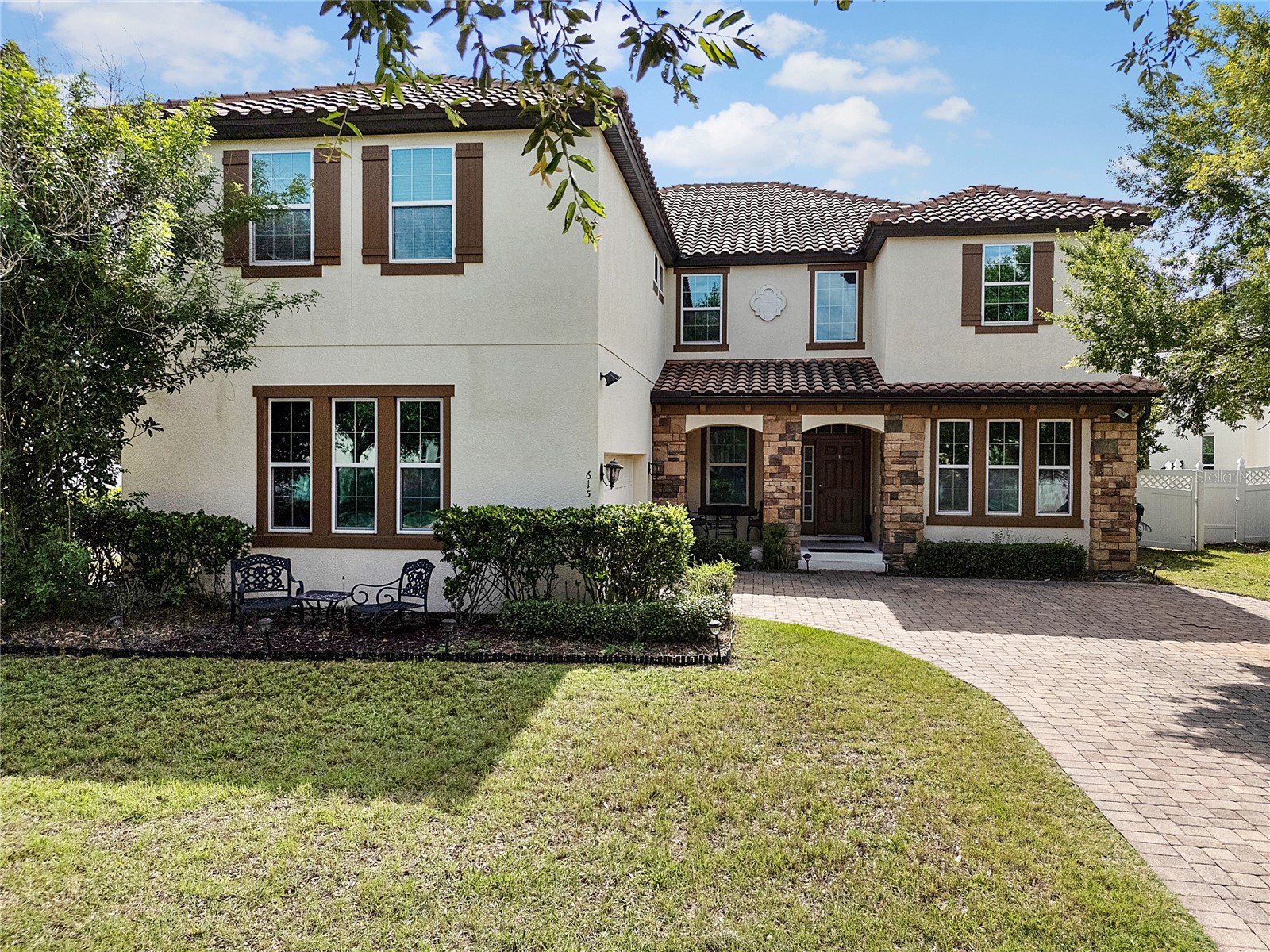 6152 Golden Dewdrop Trail Windermere FL 34786 O6396835 image7