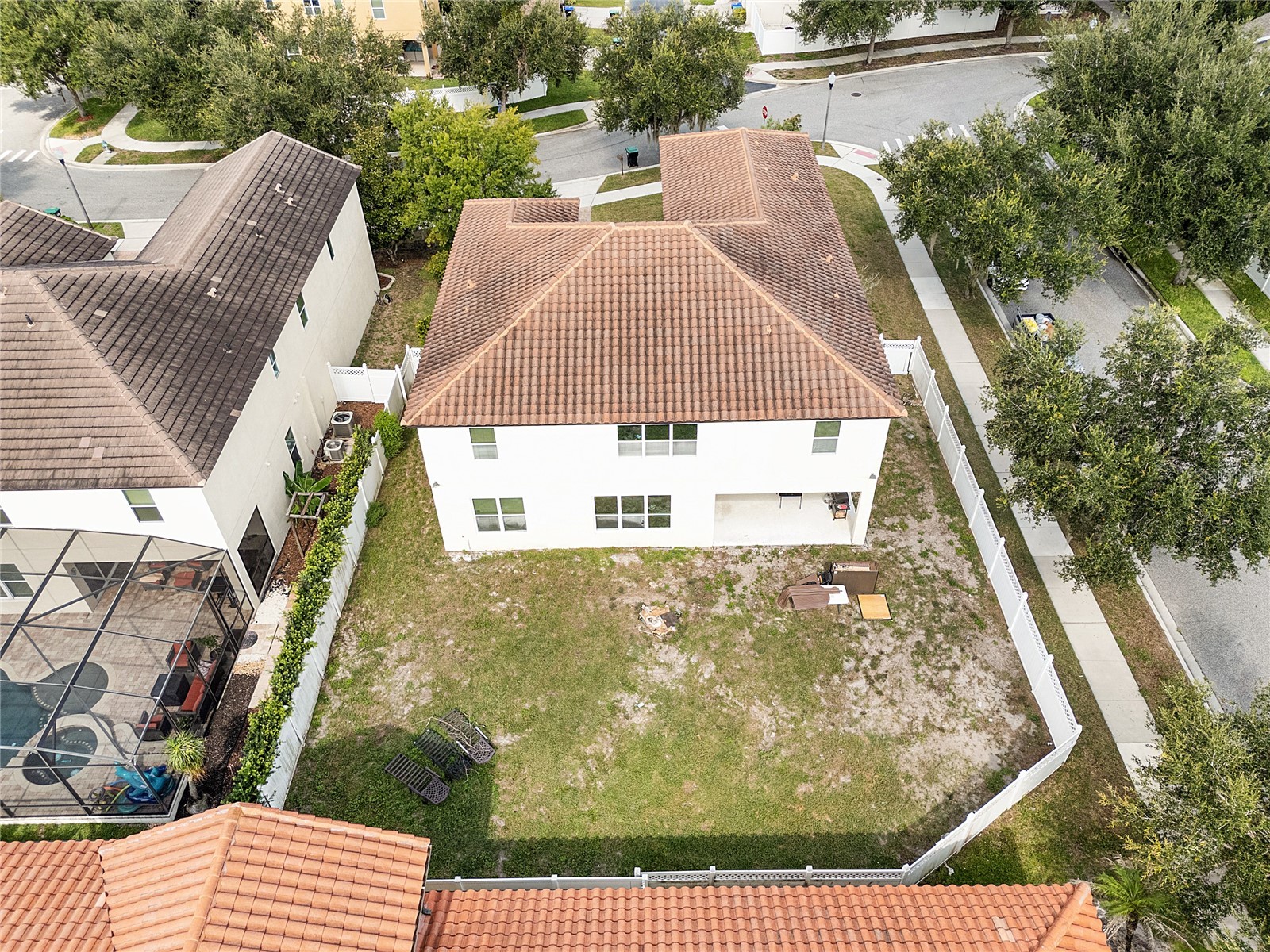 6152 Golden Dewdrop Trail Windermere FL 34786 O6396835 image8