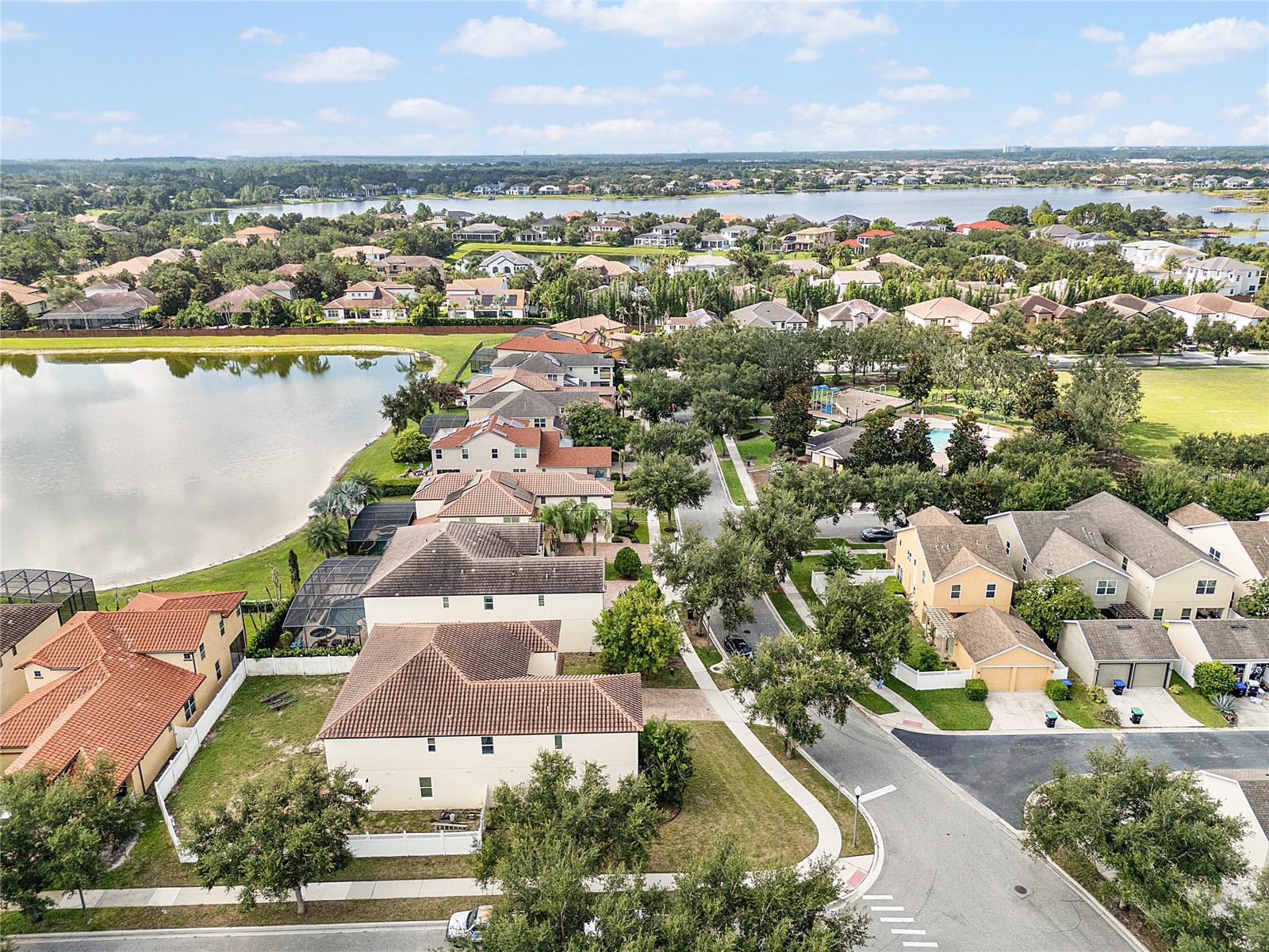 6152 Golden Dewdrop Trail Windermere FL 34786 O6396835 image9