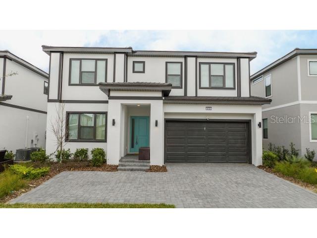6152 High Seas Drive Orlando FL 32821 O6275134 image1