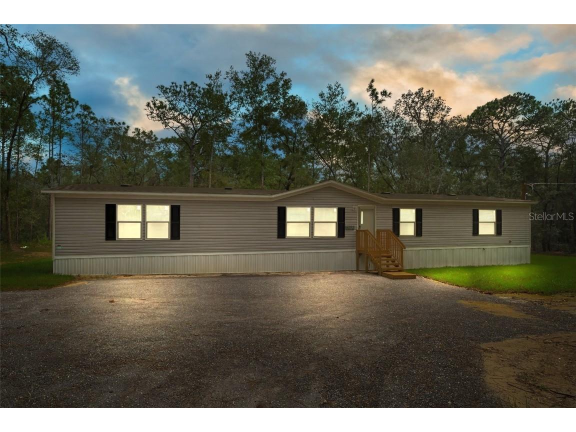 6152 La Pine Road Brooksville FL 34602 FC295109 image1