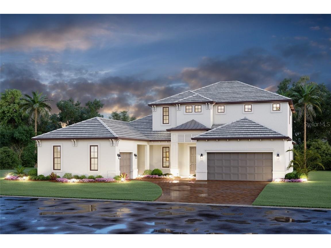 6152 Lungo Lago Drive Sarasota FL 34241 R4906197 image1