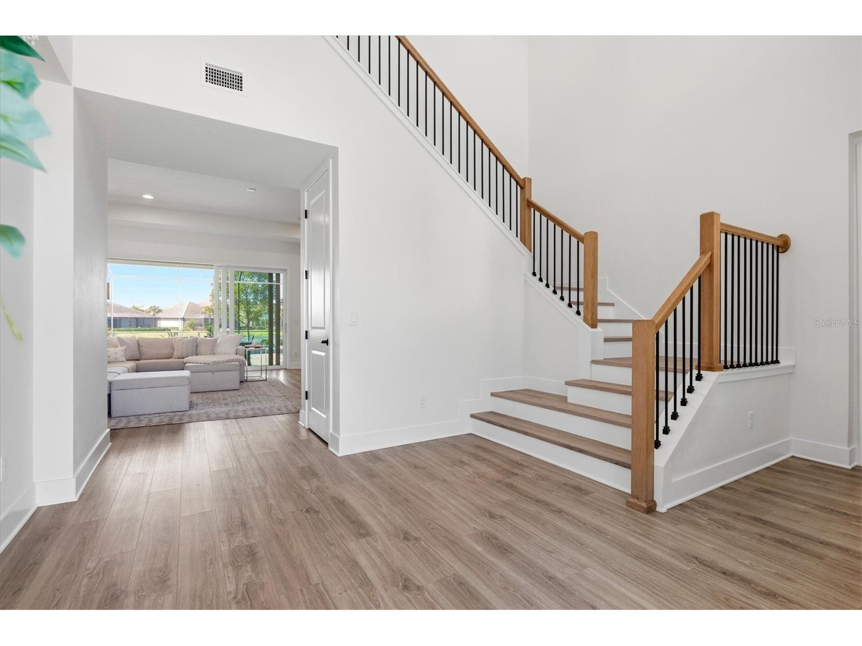 6152 Lungo Lago Drive Sarasota FL 34241 A4684598 image10