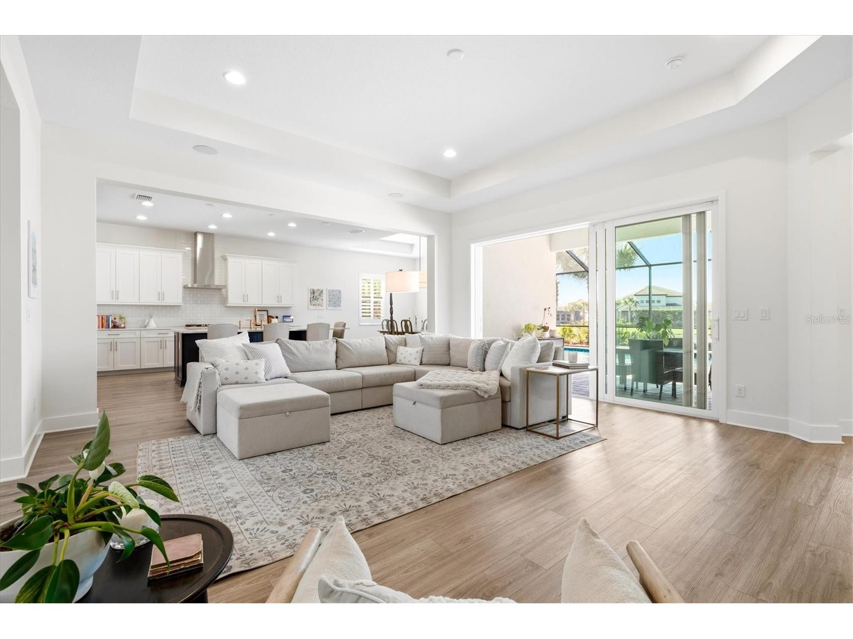 6152 Lungo Lago Drive Sarasota FL 34241 A4684598 image11