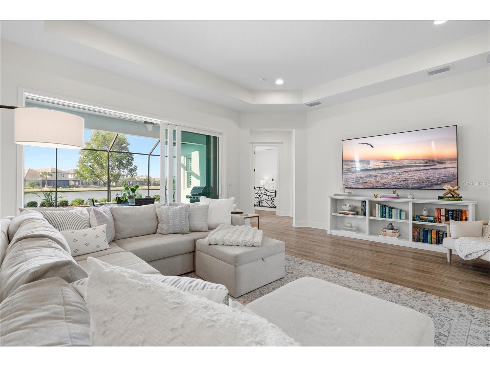 6152 Lungo Lago Drive Sarasota FL 34241 A4684598 image12