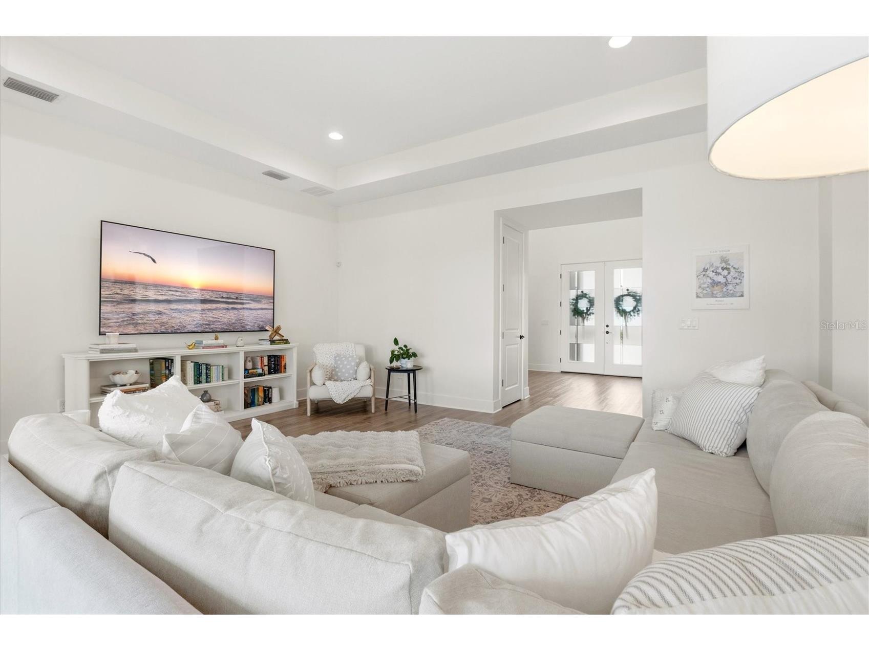 6152 Lungo Lago Drive Sarasota FL 34241 A4684598 image13