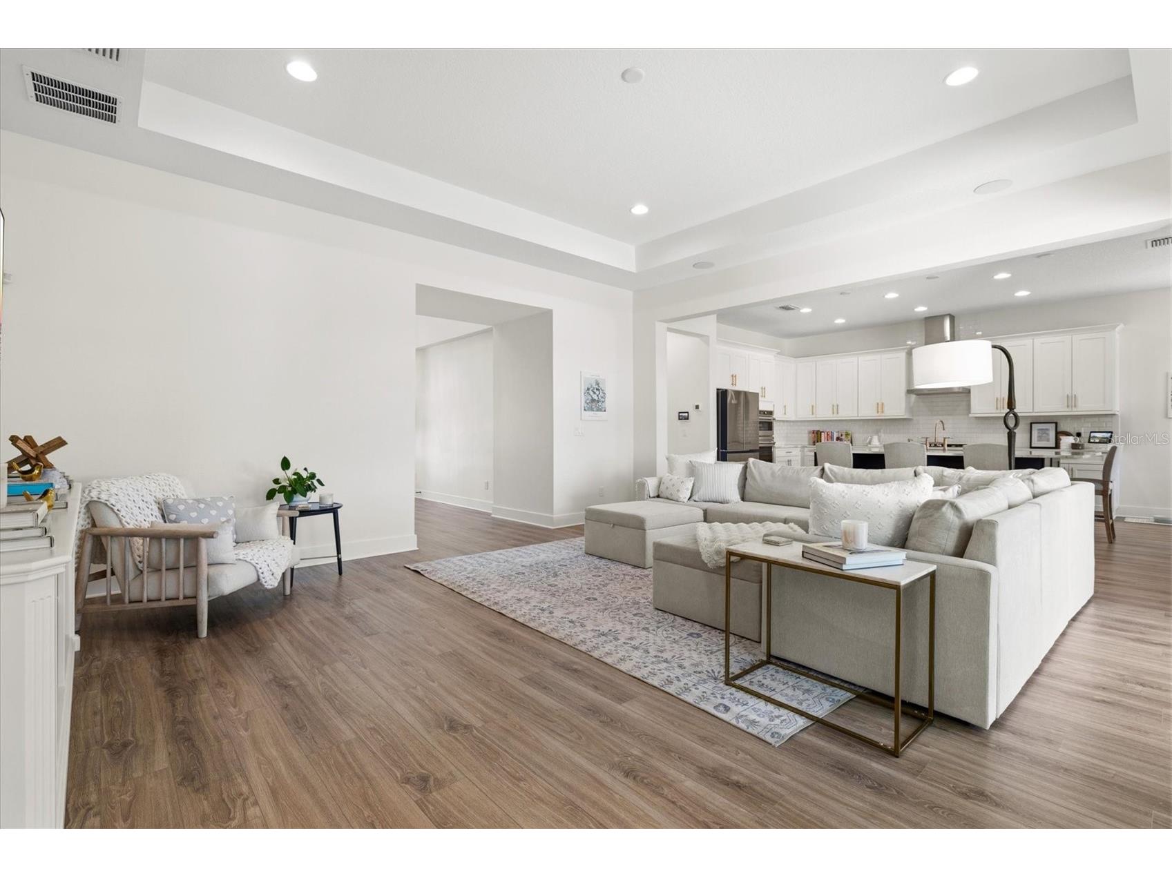 6152 Lungo Lago Drive Sarasota FL 34241 A4684598 image14