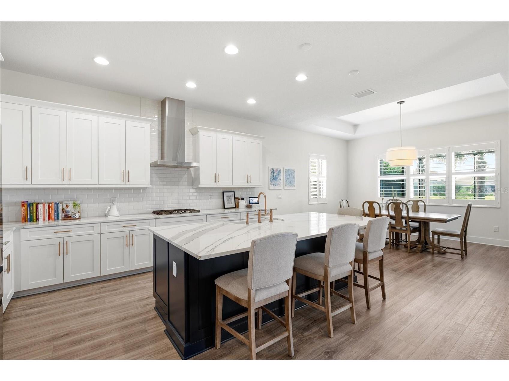 6152 Lungo Lago Drive Sarasota FL 34241 A4684598 image15