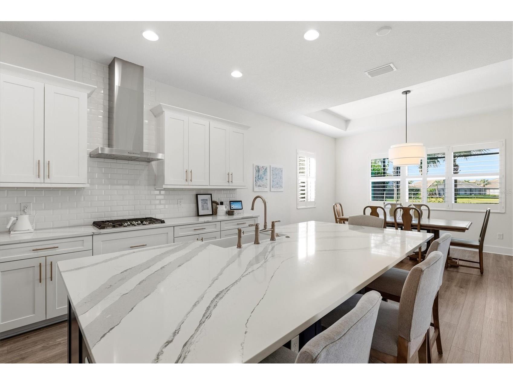 6152 Lungo Lago Drive Sarasota FL 34241 A4684598 image16