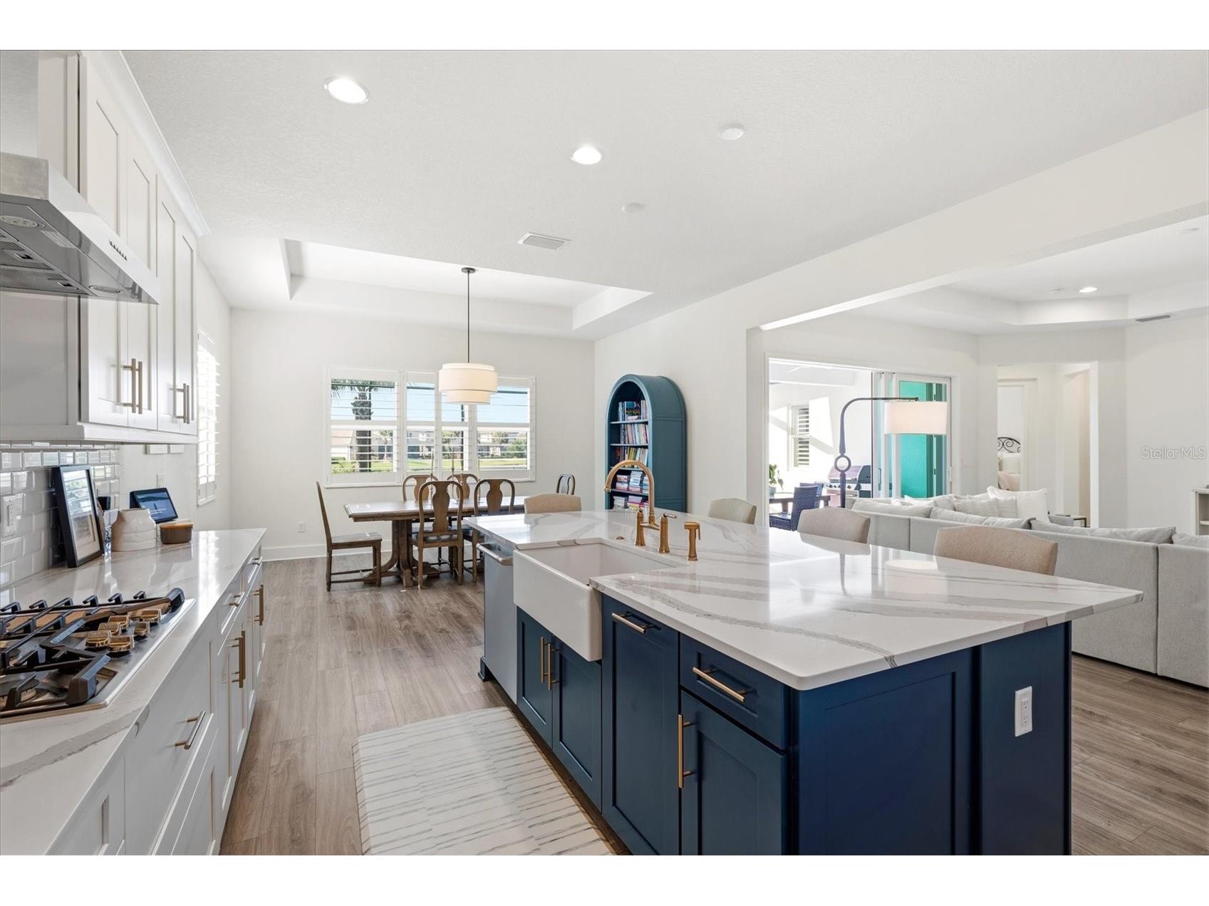 6152 Lungo Lago Drive Sarasota FL 34241 A4684598 image17