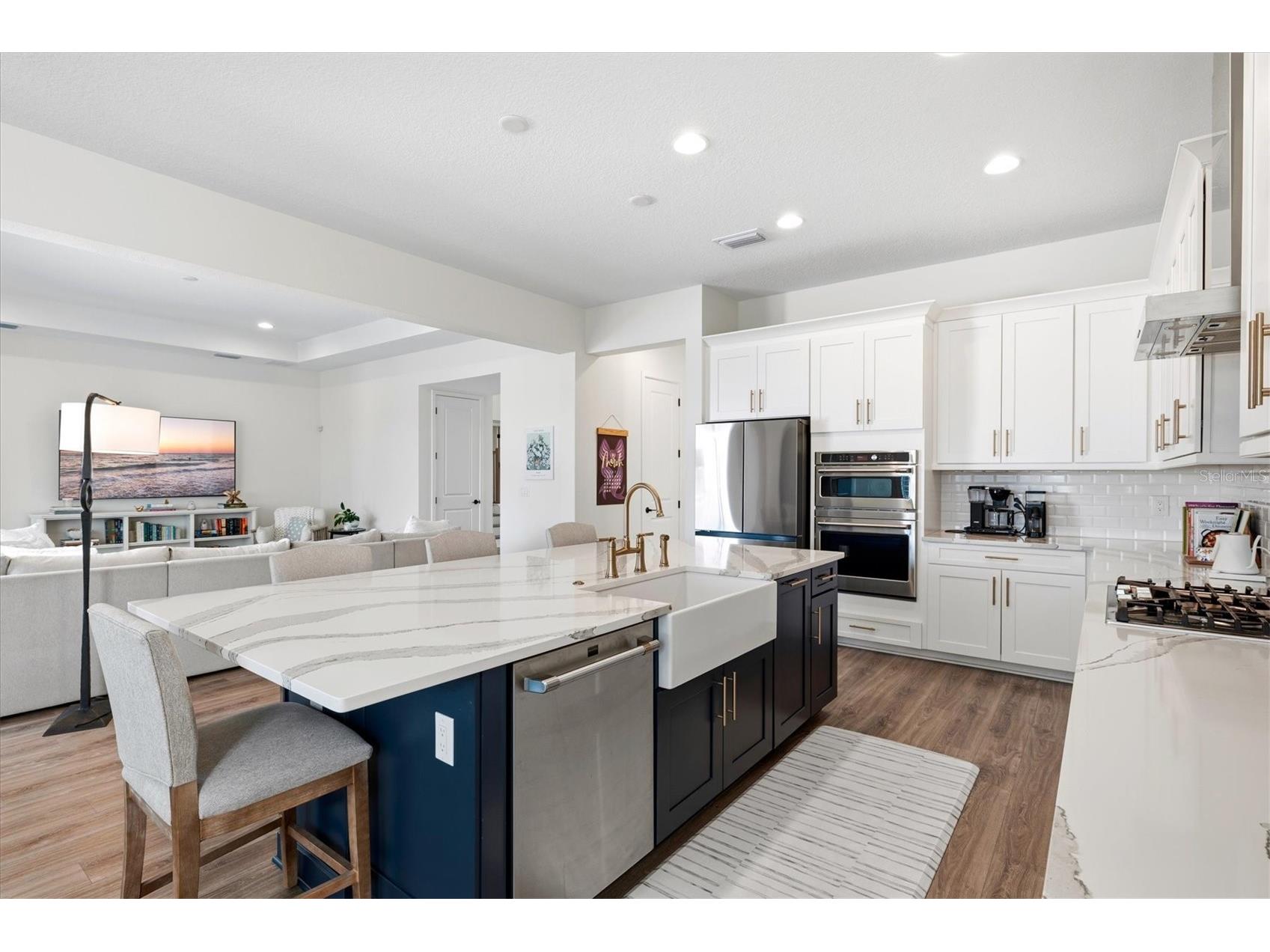 6152 Lungo Lago Drive Sarasota FL 34241 A4684598 image18