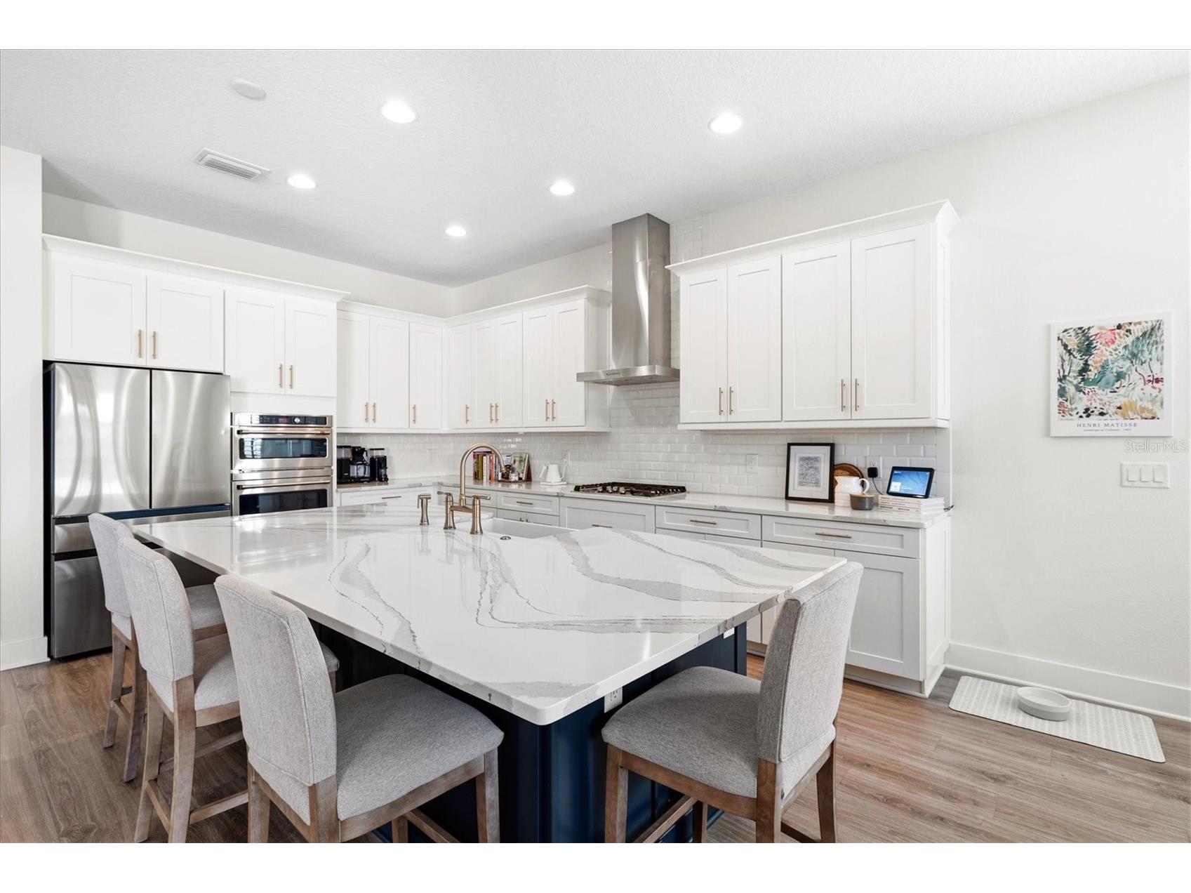 6152 Lungo Lago Drive Sarasota FL 34241 A4684598 image19