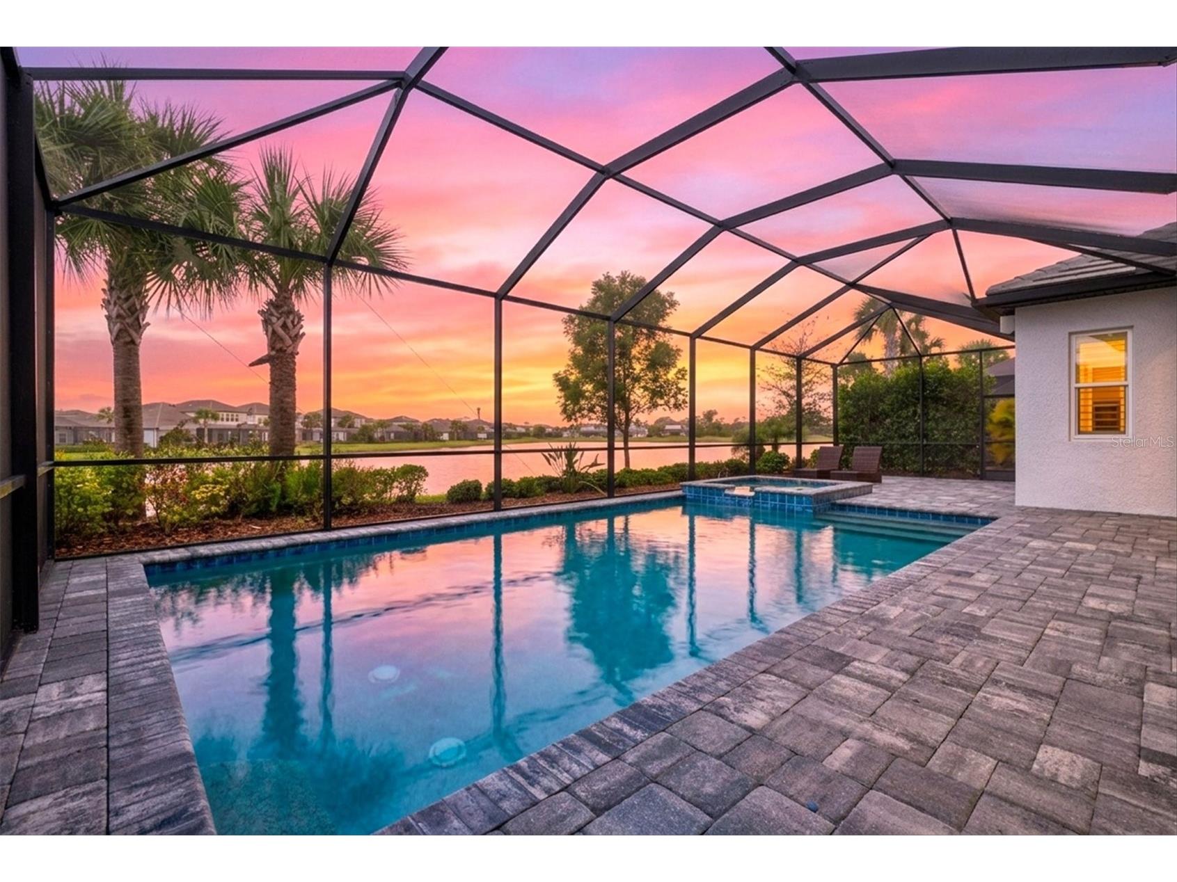 6152 Lungo Lago Drive Sarasota FL 34241 A4684598 image2