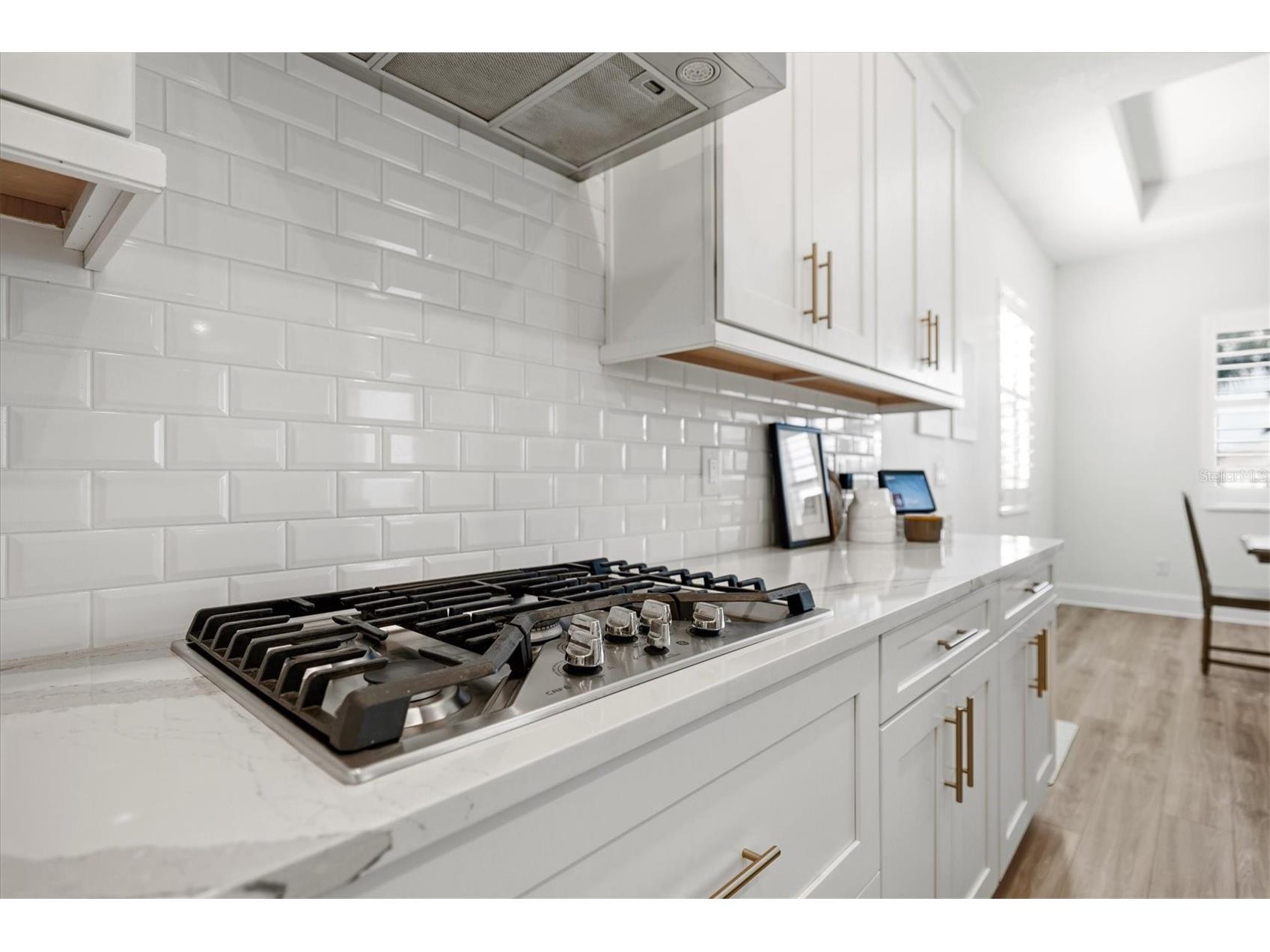 6152 Lungo Lago Drive Sarasota FL 34241 A4684598 image20