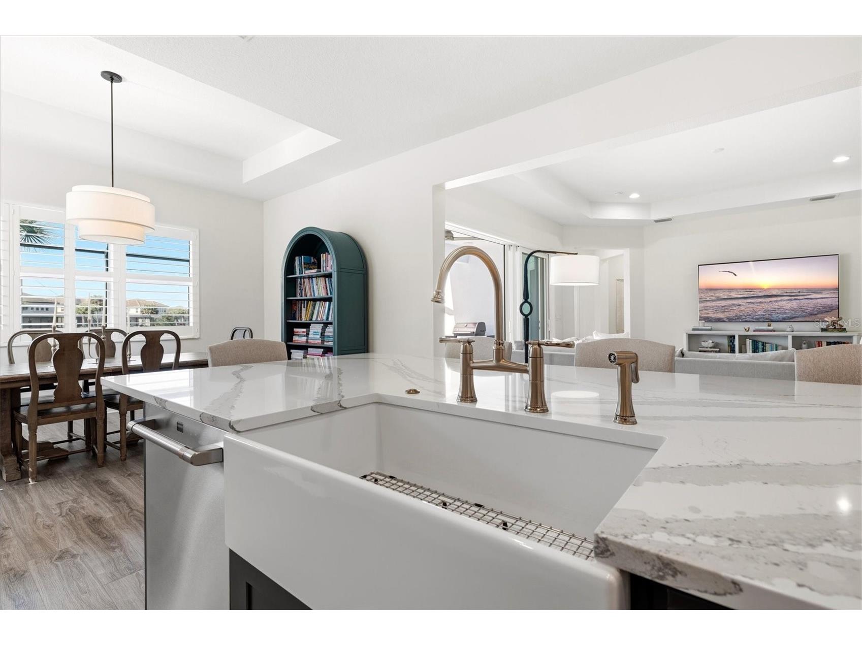 6152 Lungo Lago Drive Sarasota FL 34241 A4684598 image21