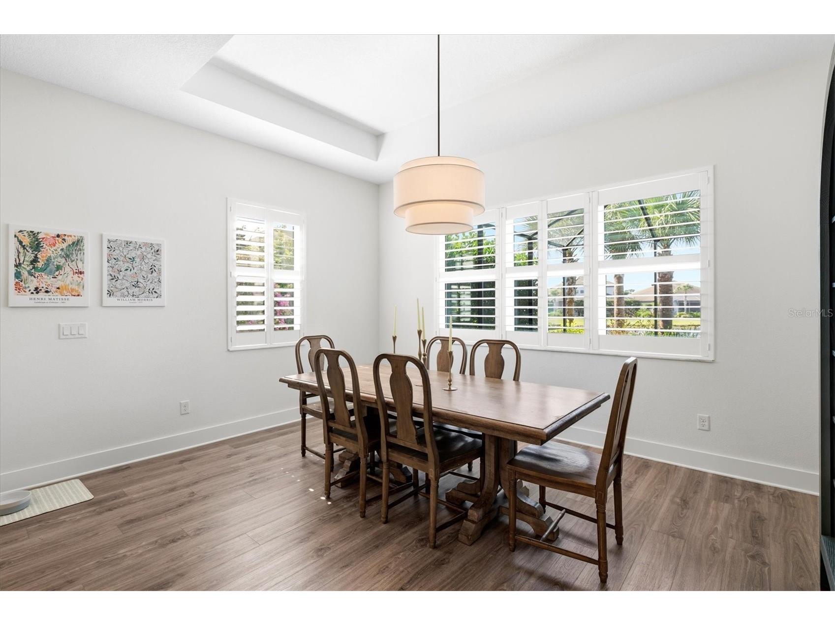 6152 Lungo Lago Drive Sarasota FL 34241 A4684598 image22