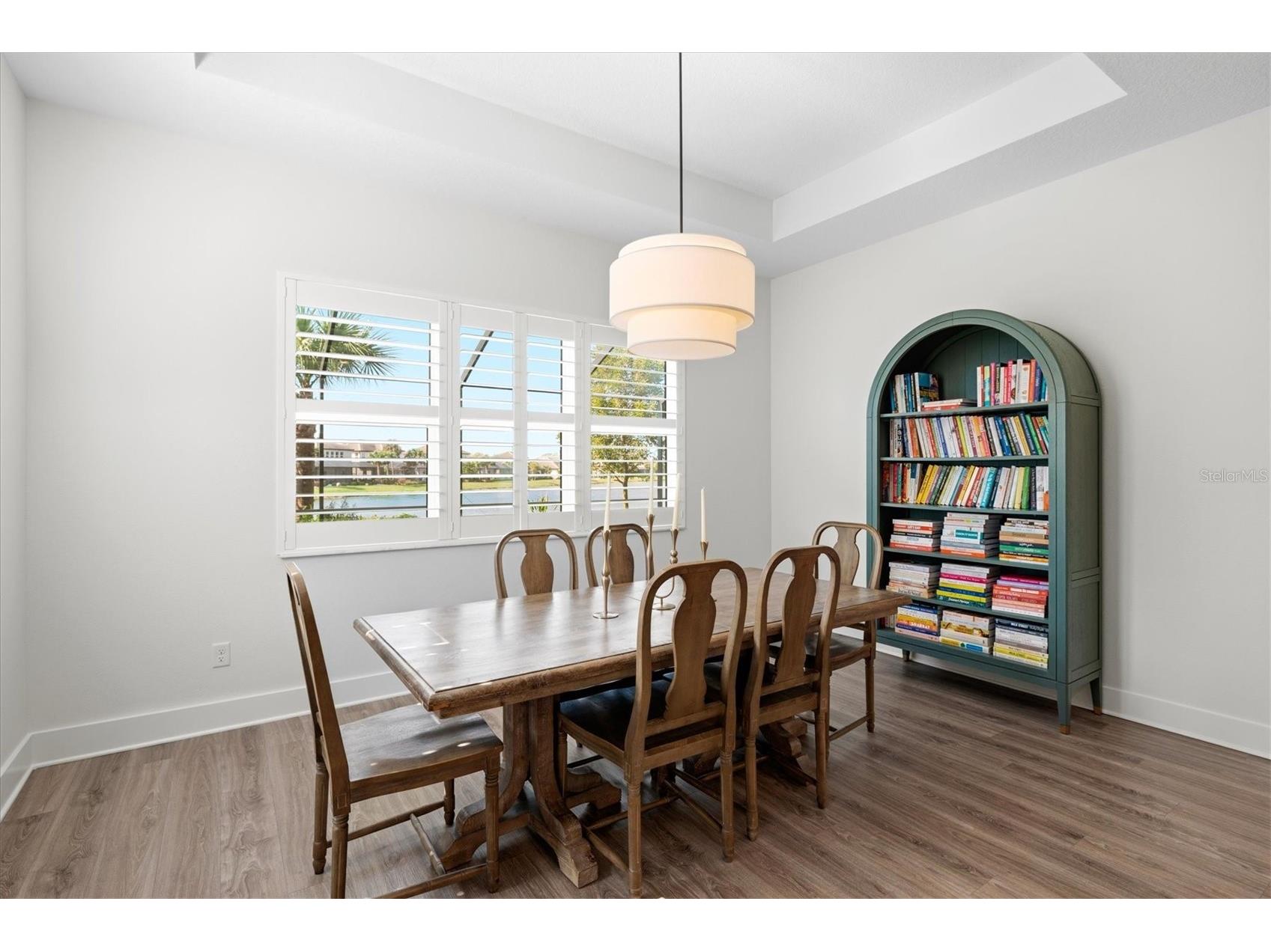 6152 Lungo Lago Drive Sarasota FL 34241 A4684598 image23