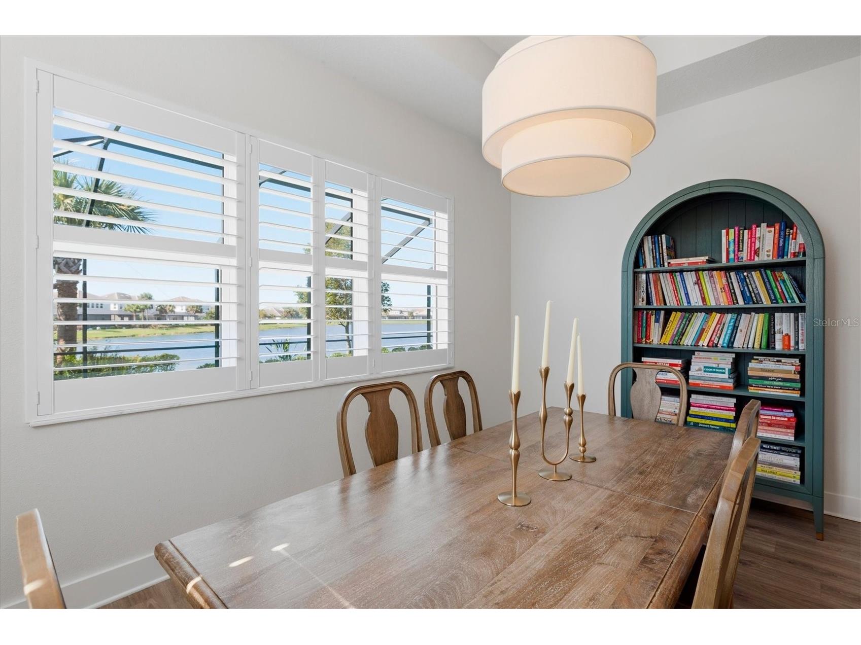 6152 Lungo Lago Drive Sarasota FL 34241 A4684598 image24