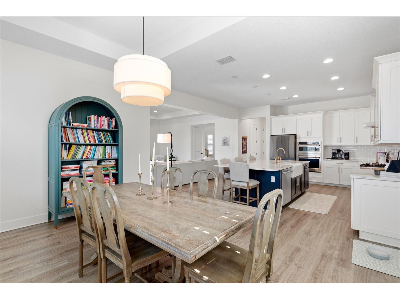 6152 Lungo Lago Drive Sarasota FL 34241 A4684598 image25