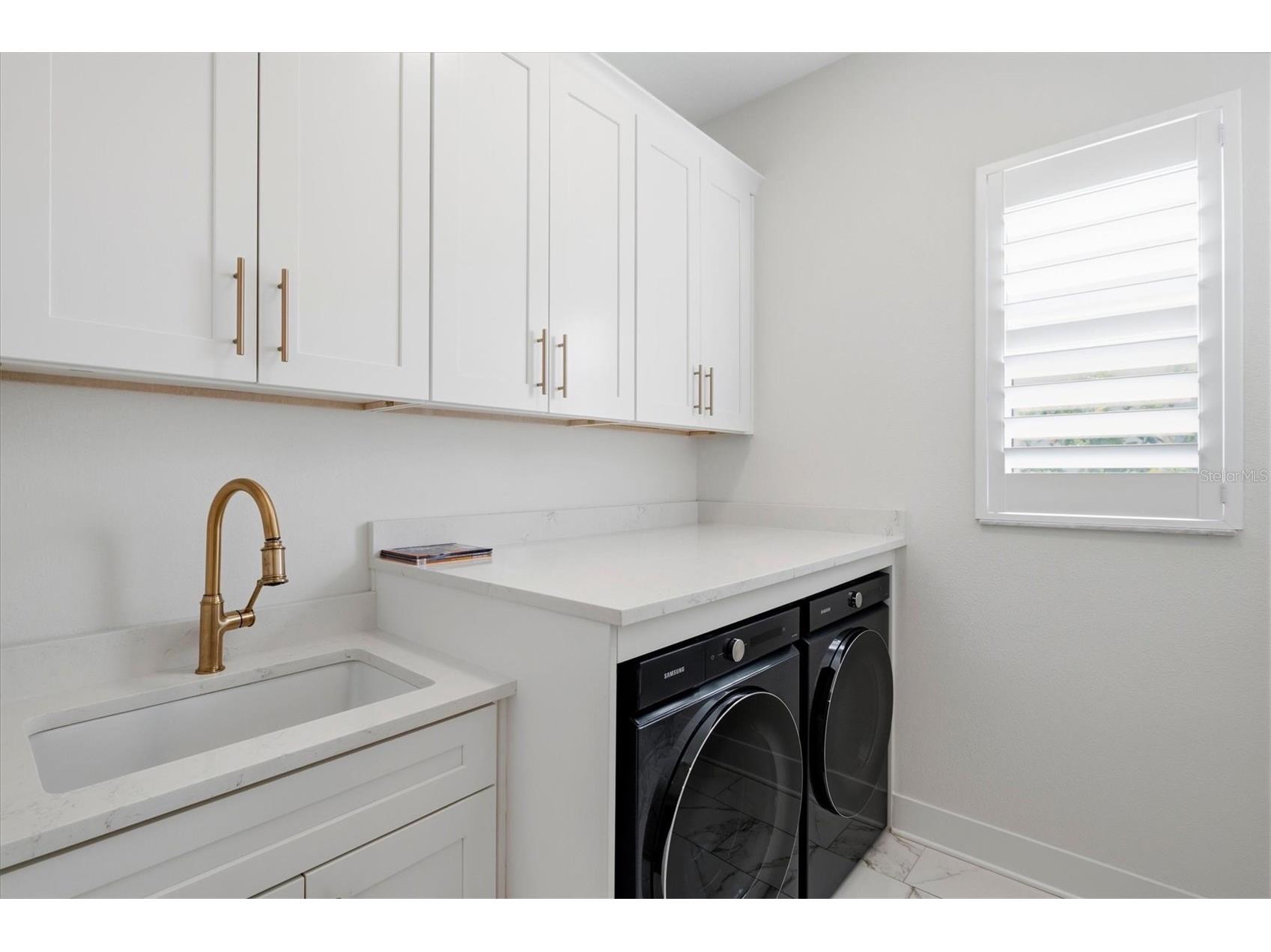 6152 Lungo Lago Drive Sarasota FL 34241 A4684598 image26