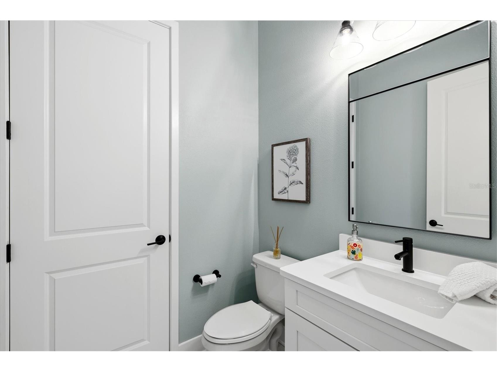 6152 Lungo Lago Drive Sarasota FL 34241 A4684598 image27