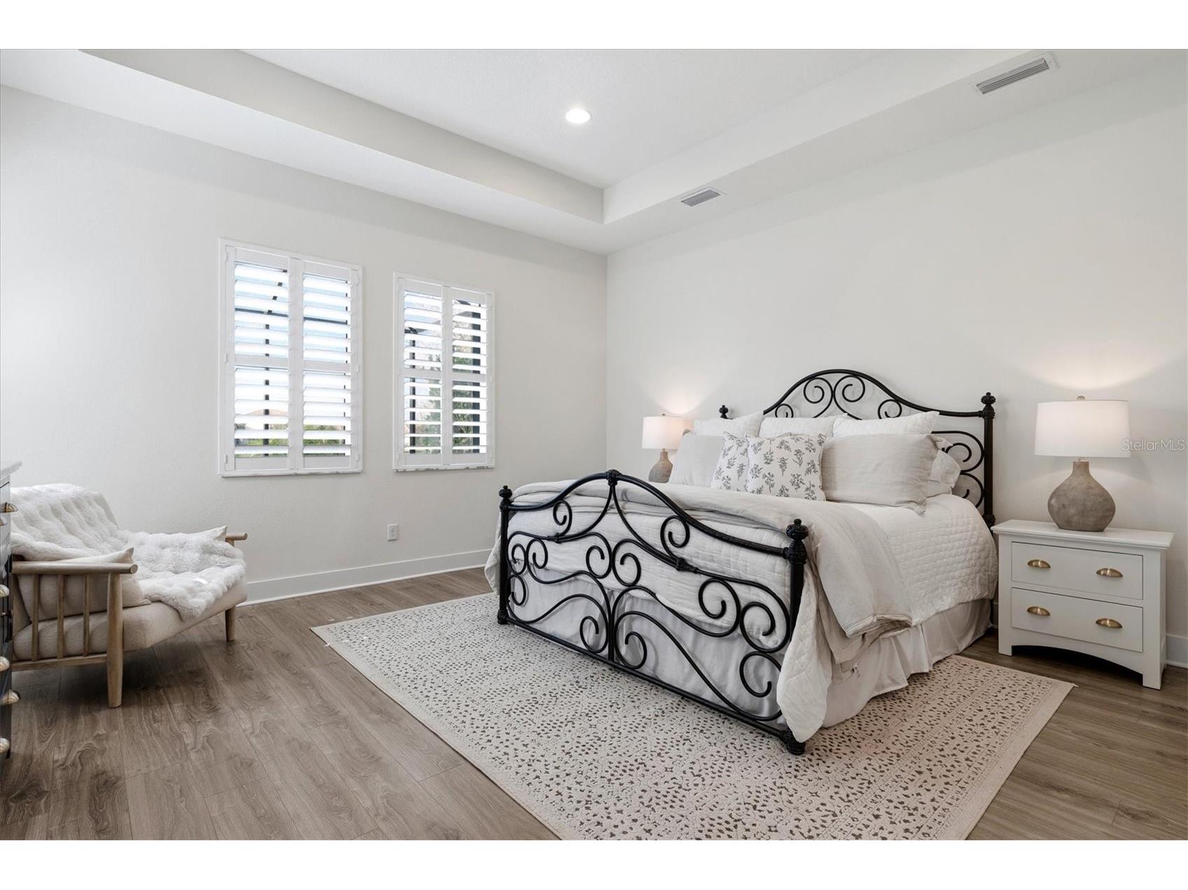 6152 Lungo Lago Drive Sarasota FL 34241 A4684598 image28