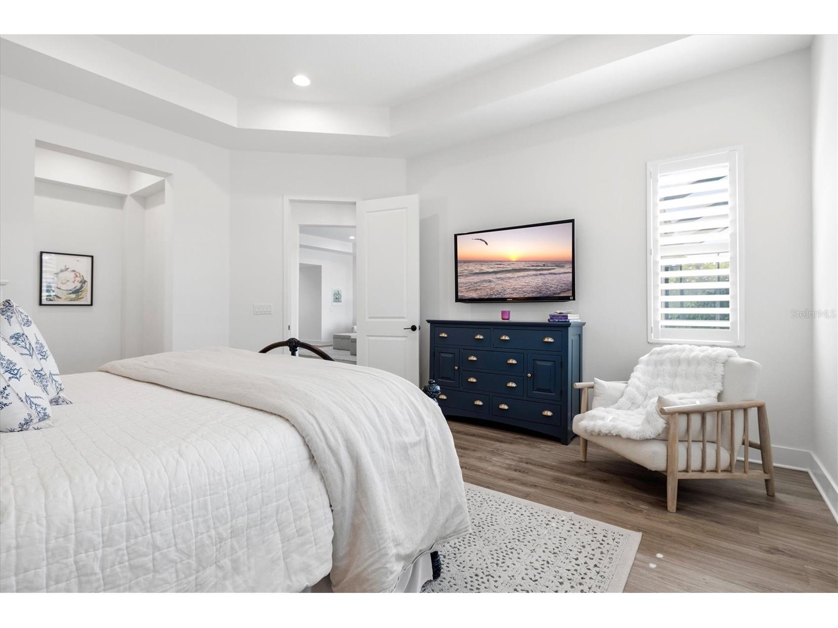 6152 Lungo Lago Drive Sarasota FL 34241 A4684598 image29