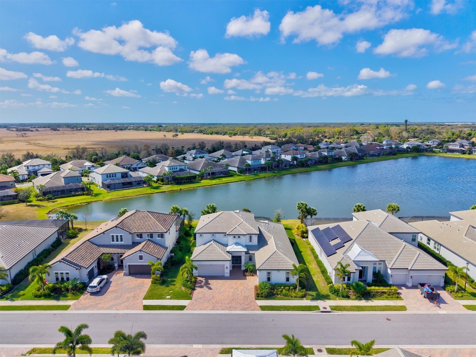 6152 Lungo Lago Drive Sarasota FL 34241 A4684598 image3