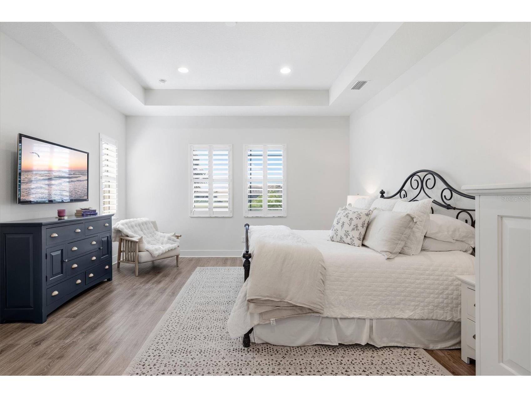 6152 Lungo Lago Drive Sarasota FL 34241 A4684598 image30