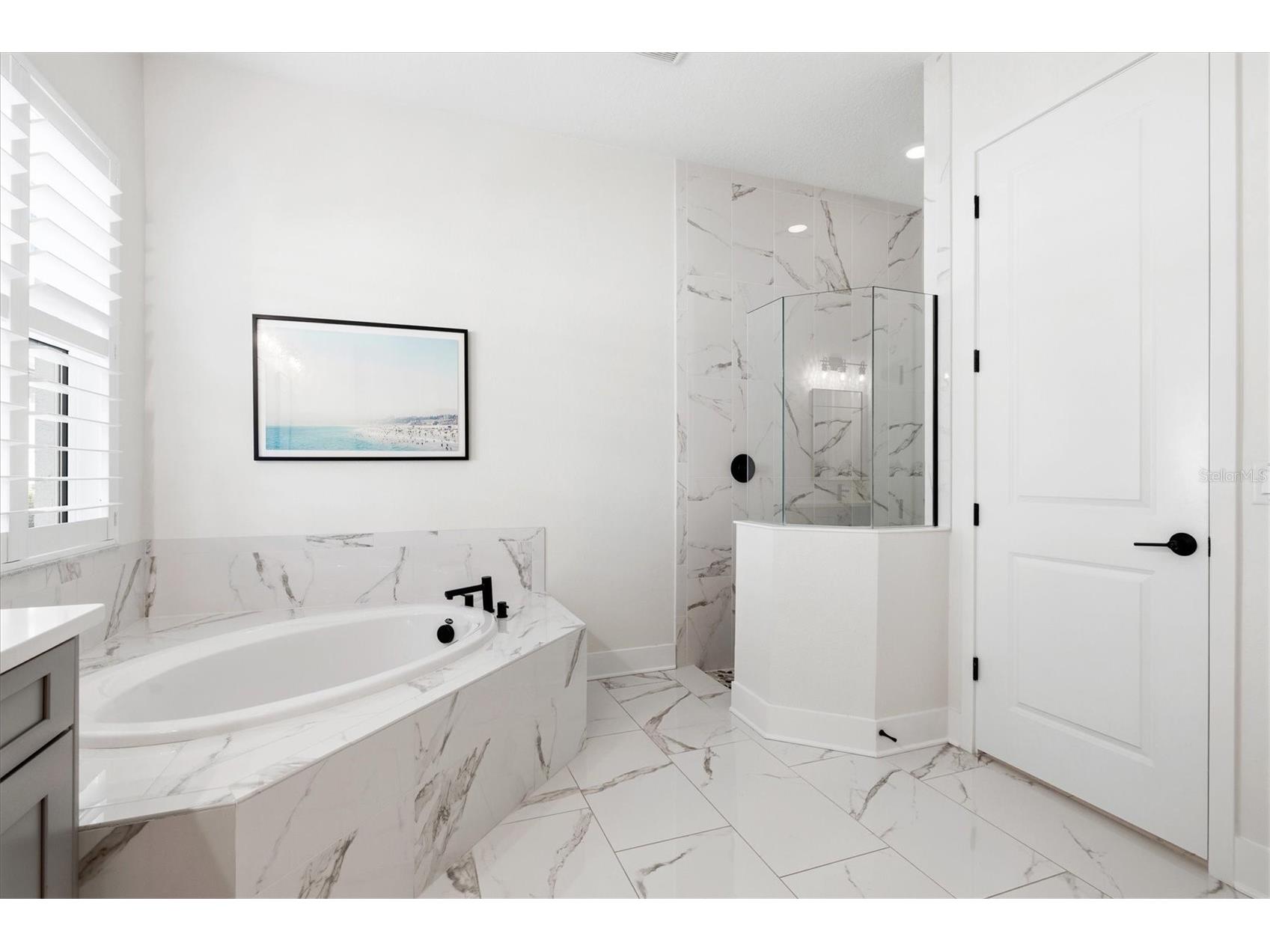 6152 Lungo Lago Drive Sarasota FL 34241 A4684598 image32