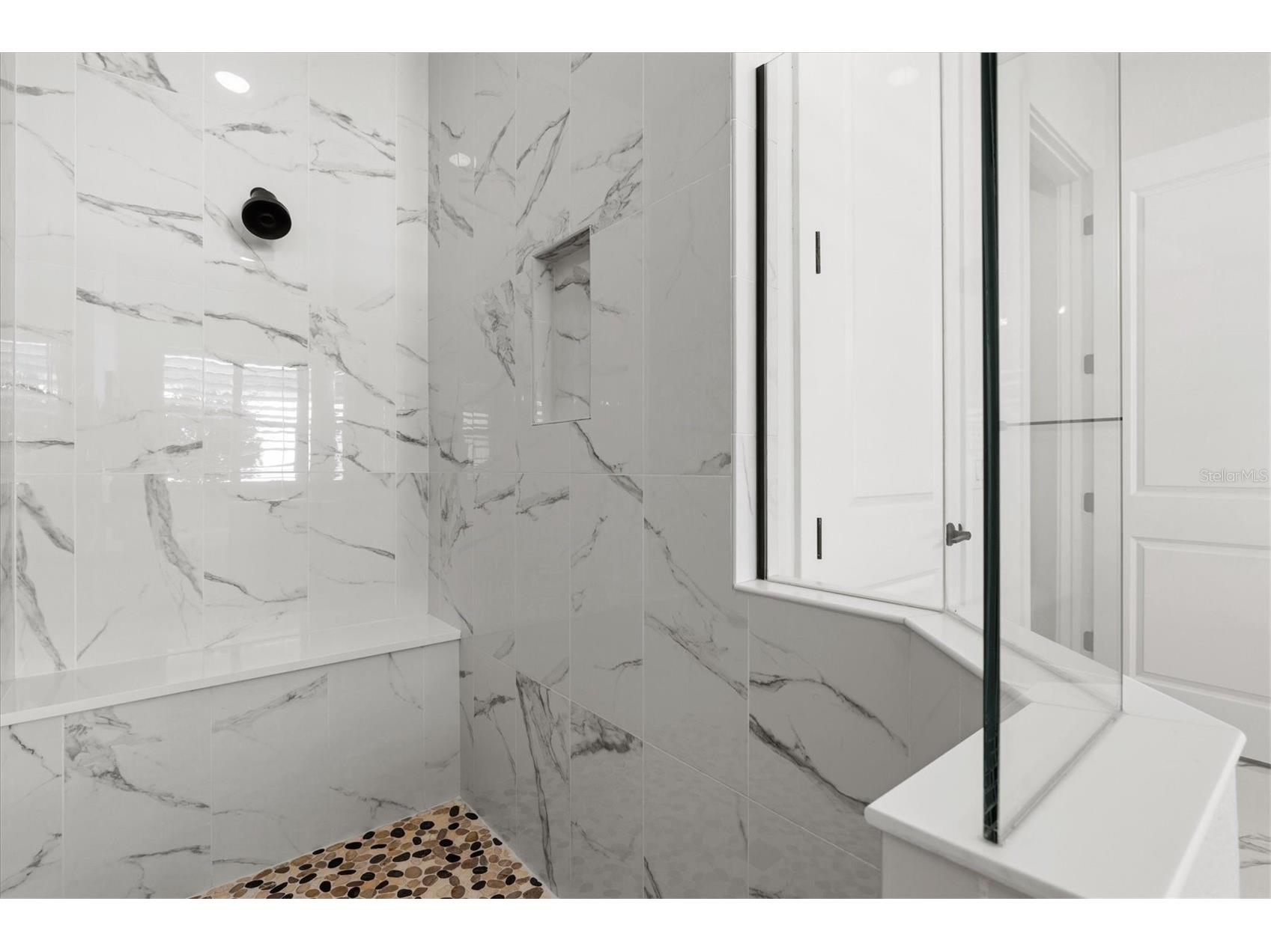 6152 Lungo Lago Drive Sarasota FL 34241 A4684598 image33