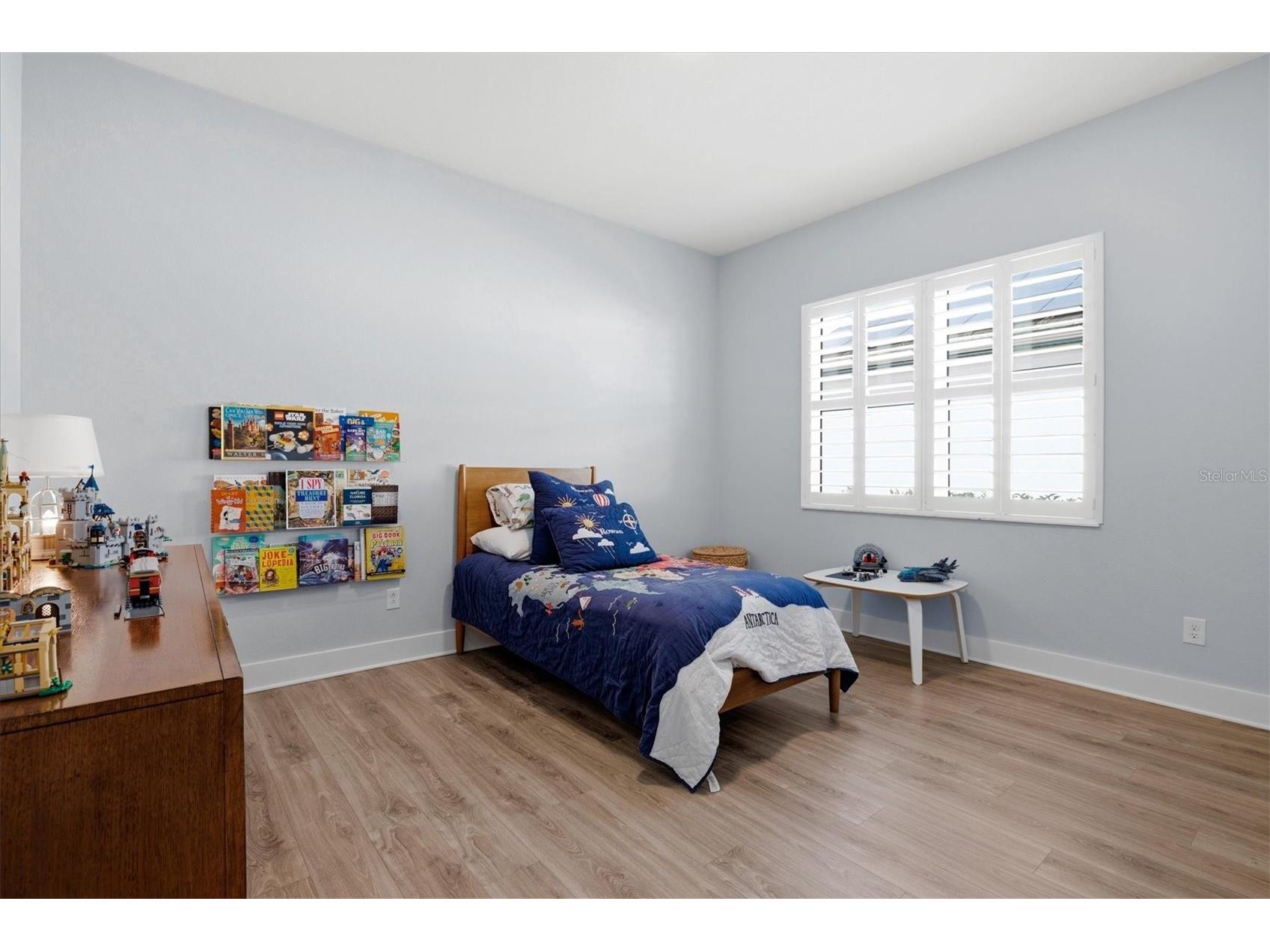 6152 Lungo Lago Drive Sarasota FL 34241 A4684598 image35