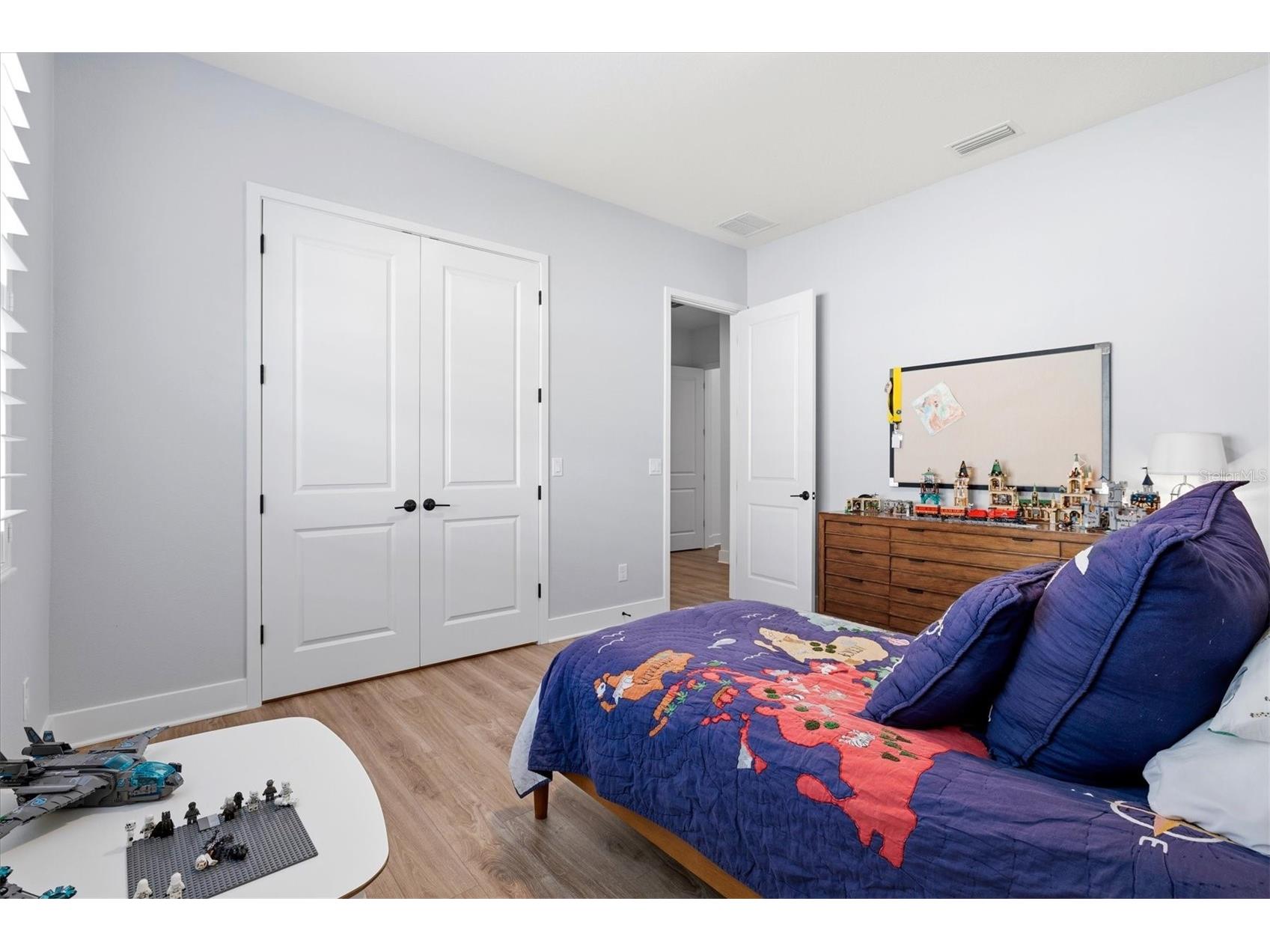 6152 Lungo Lago Drive Sarasota FL 34241 A4684598 image36