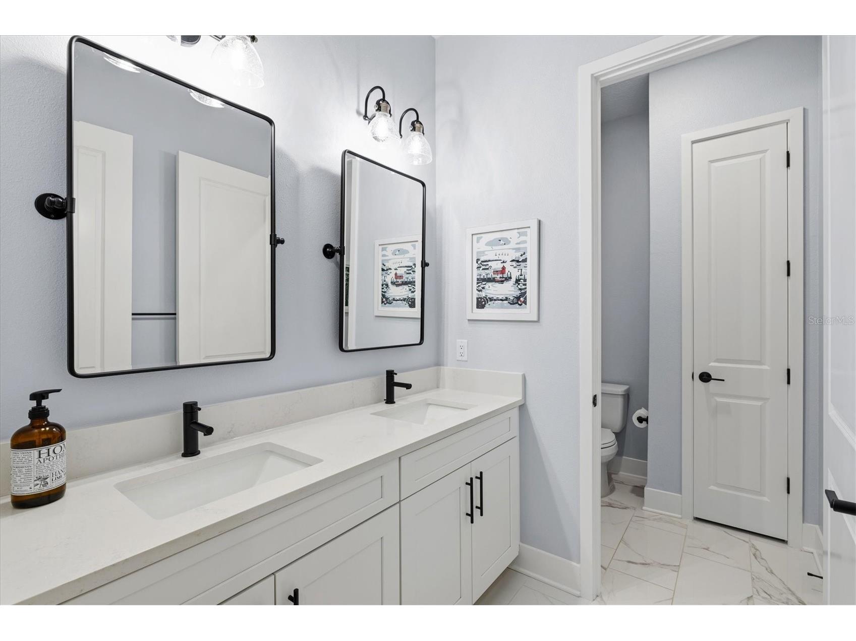 6152 Lungo Lago Drive Sarasota FL 34241 A4684598 image37