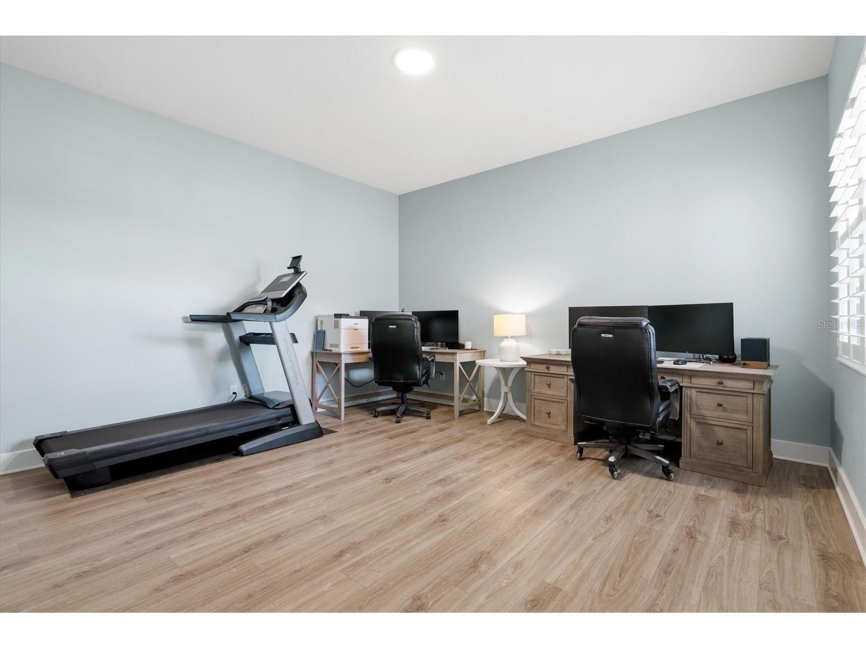 6152 Lungo Lago Drive Sarasota FL 34241 A4684598 image38