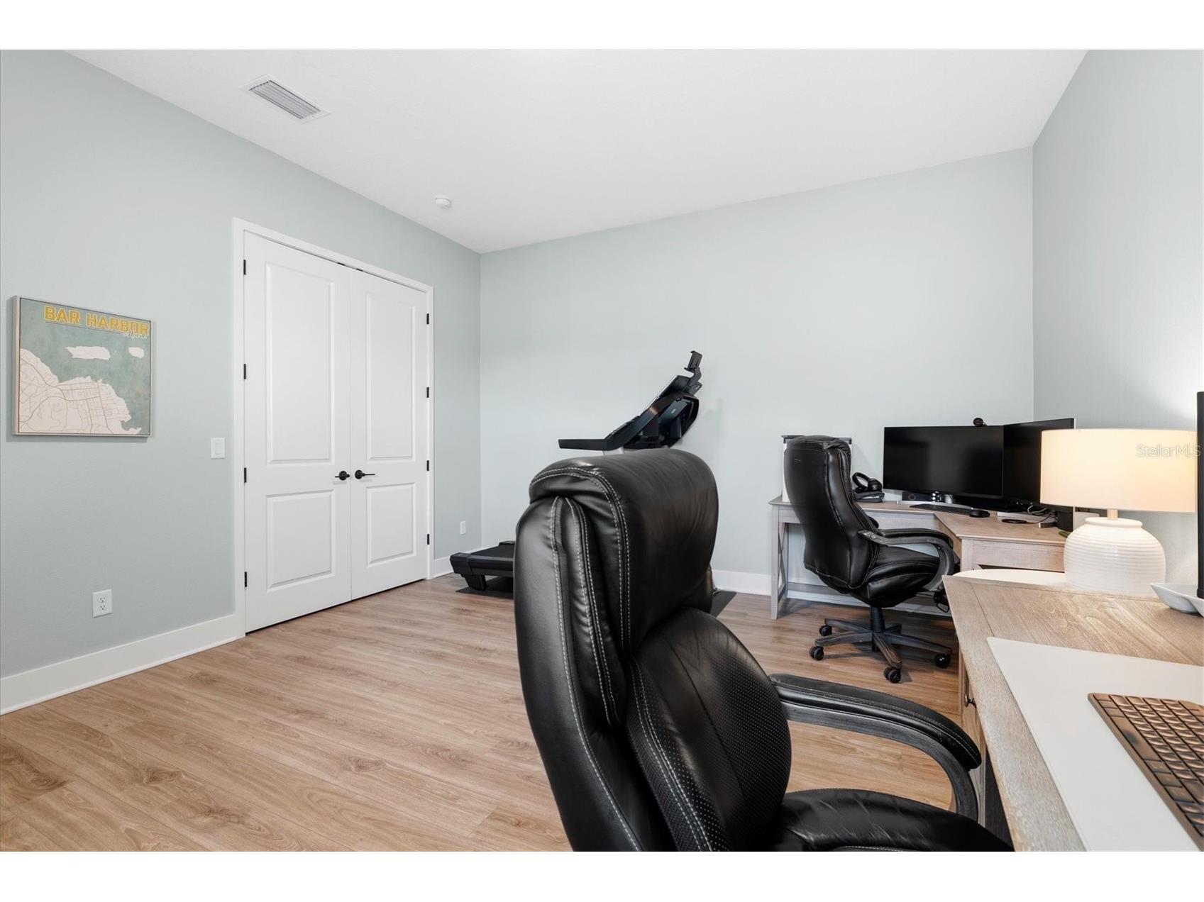 6152 Lungo Lago Drive Sarasota FL 34241 A4684598 image39