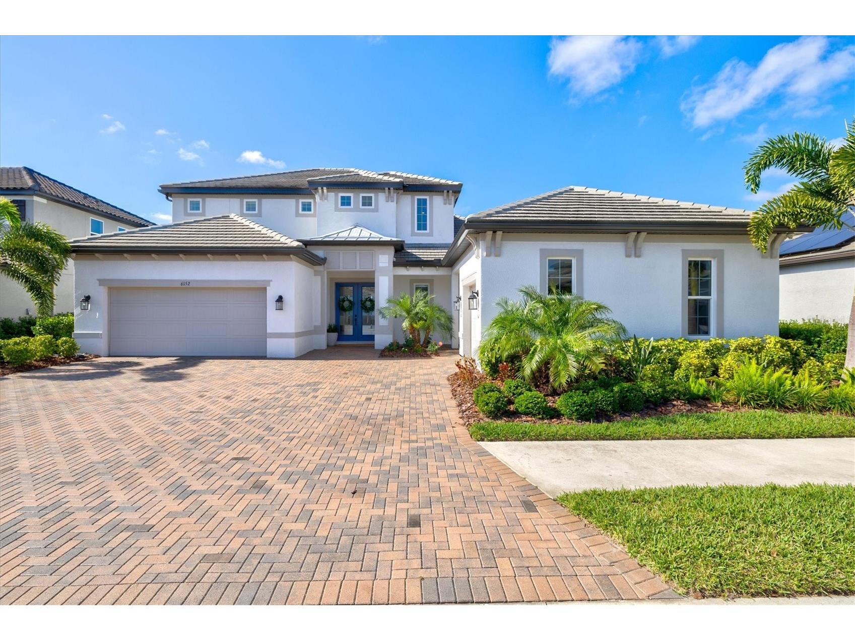 6152 Lungo Lago Drive Sarasota FL 34241 A4684598 image4