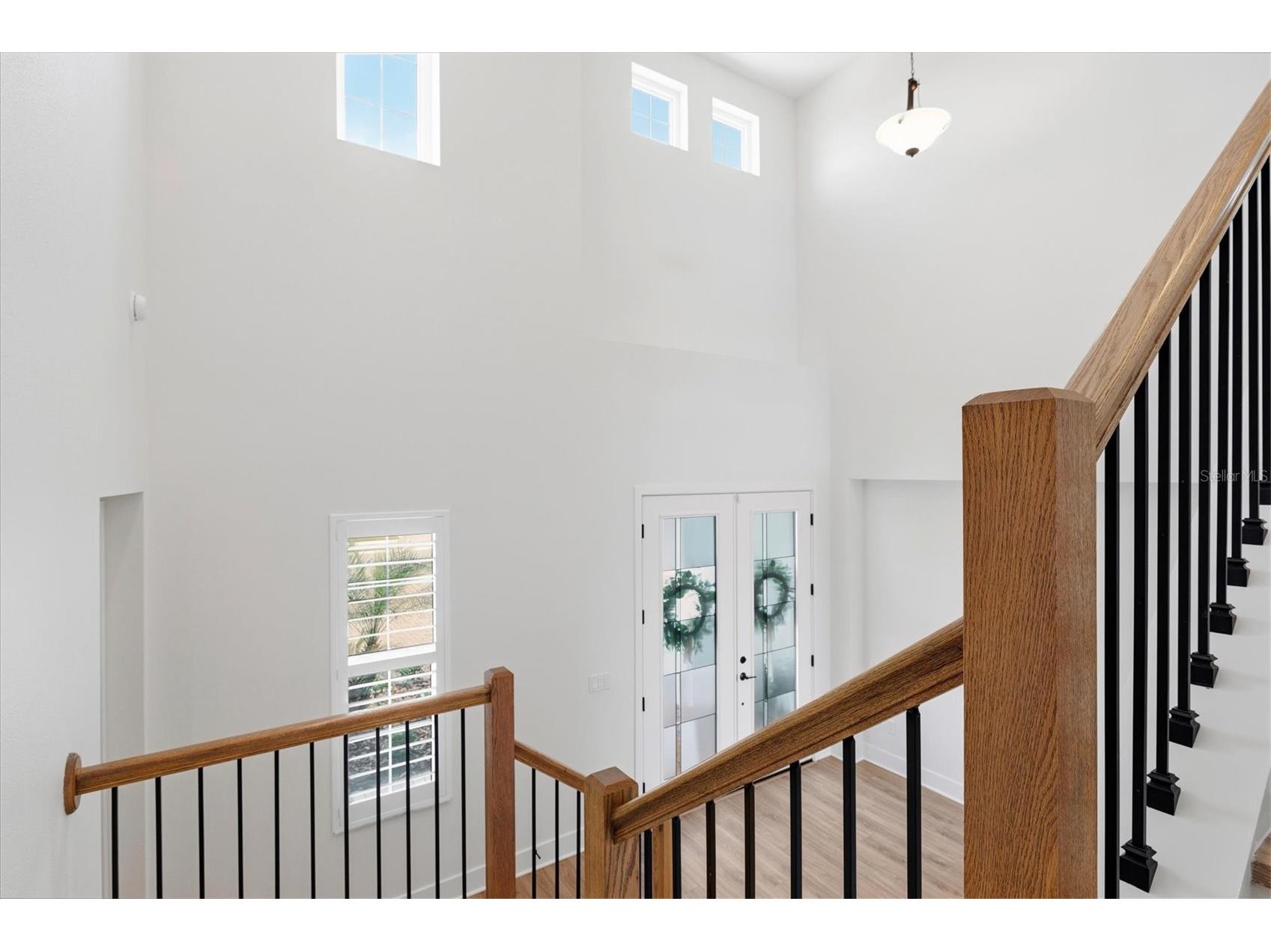 6152 Lungo Lago Drive Sarasota FL 34241 A4684598 image40