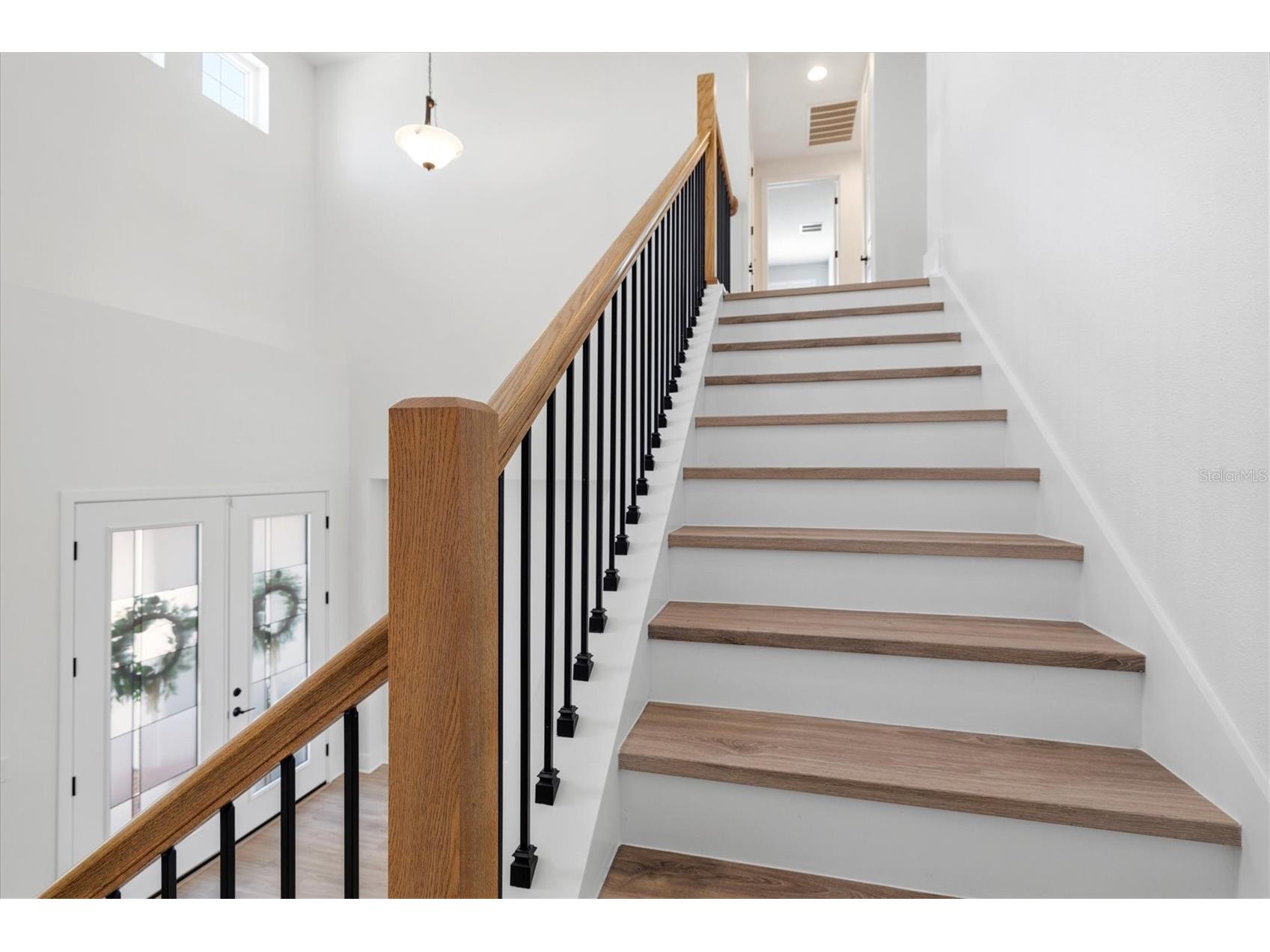 6152 Lungo Lago Drive Sarasota FL 34241 A4684598 image41