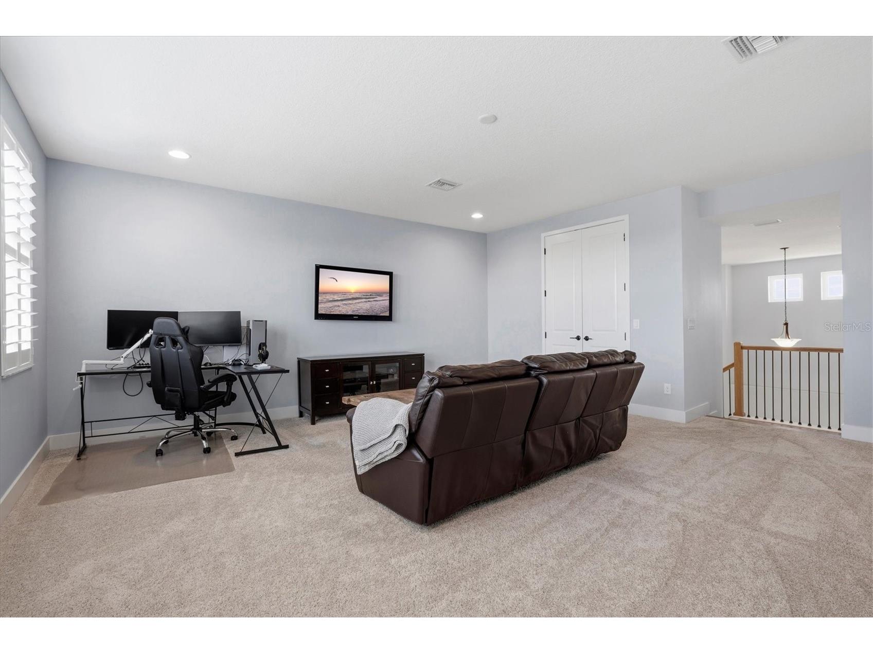 6152 Lungo Lago Drive Sarasota FL 34241 A4684598 image42