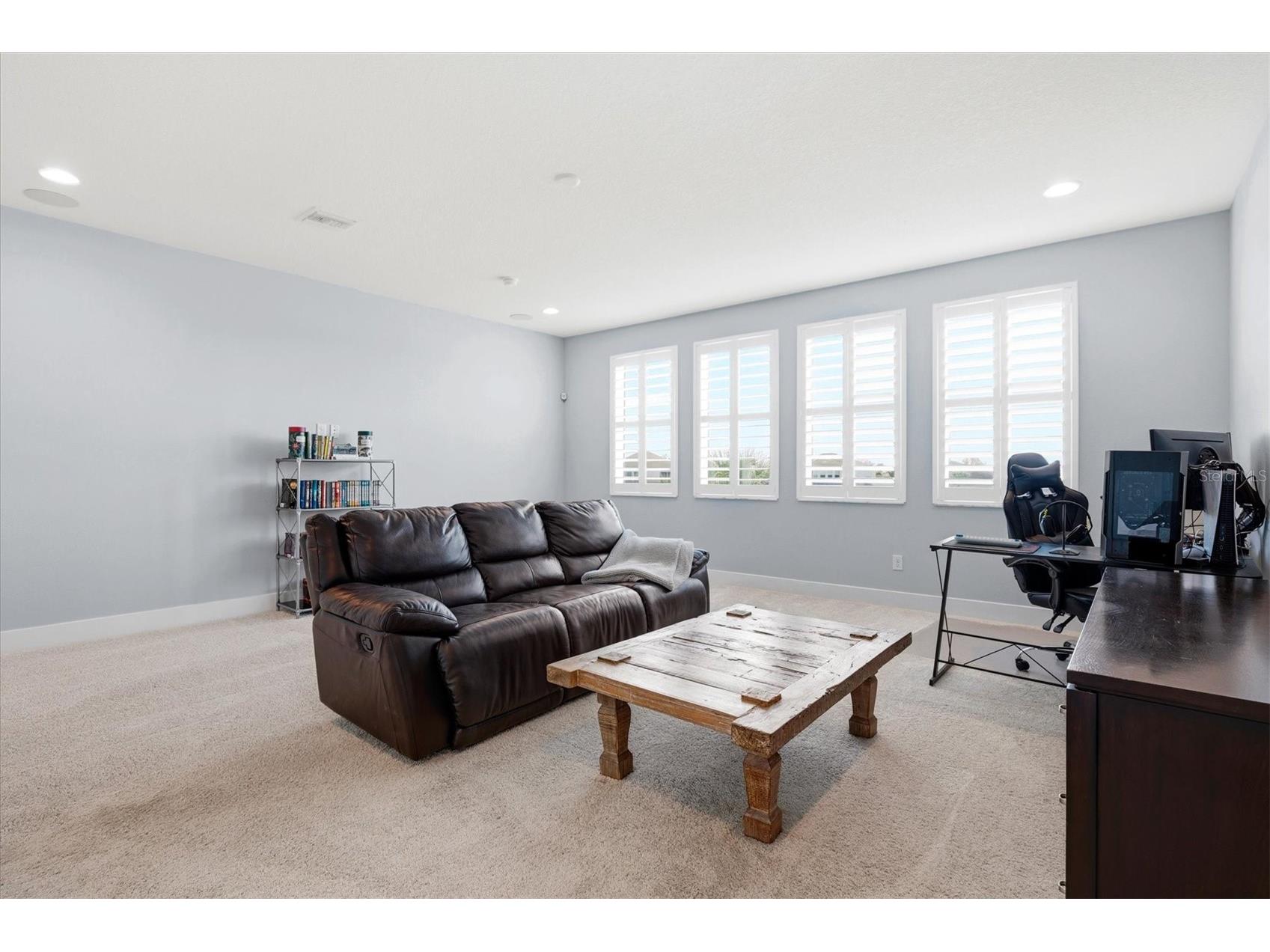 6152 Lungo Lago Drive Sarasota FL 34241 A4684598 image43