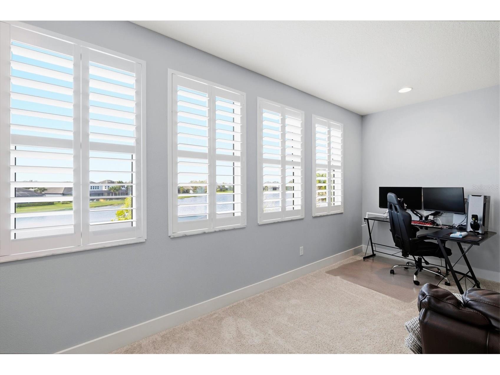 6152 Lungo Lago Drive Sarasota FL 34241 A4684598 image44